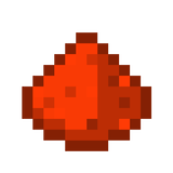 firestonedust