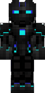iron