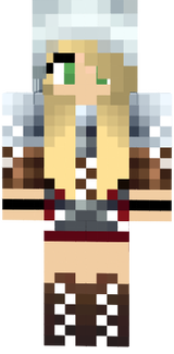 viikaplayer