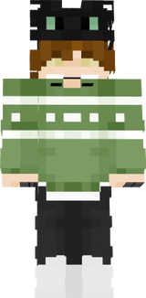 wabbagabb