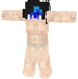 nu