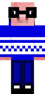 gg