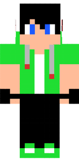 vfcx