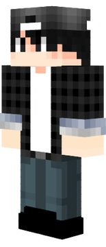 mike