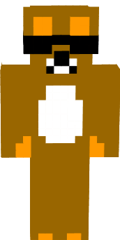Preview of texture: iyu