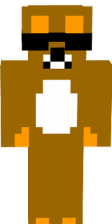 iyu