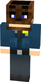 jeremy