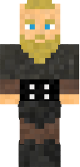 ragnar