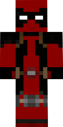 Preview of texture: nndjdjf