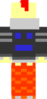 xpmikilpcz