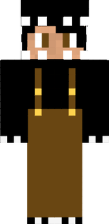 _Bokinator_