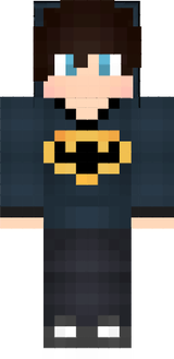 Utku