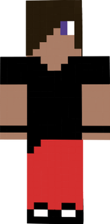 Skin Do Darkplb10145
