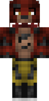 gdfgfdfgfdgdfgdfdgfgdgdf