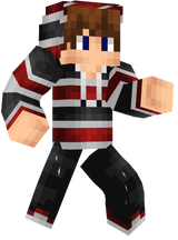YTChannelArt