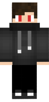 amenetic