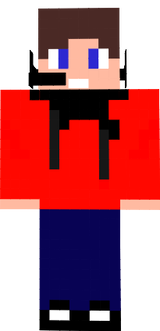 Kindov