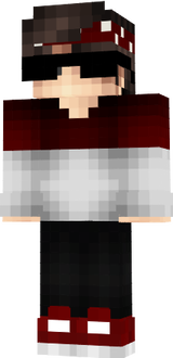 foda