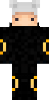 asdasd