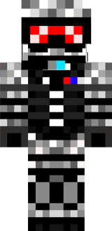 overlord