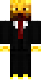 Blaze_2000