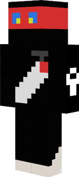 LOL