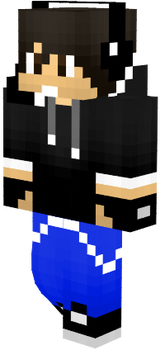 zKillBR