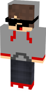 Oski_PMG