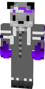 fuchsii