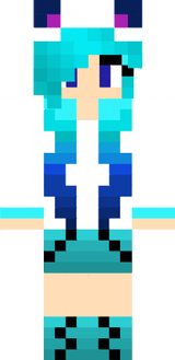 CraftyGamer100