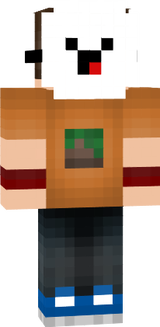 Tobias_BR
