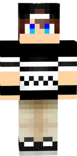 zMashayG0D
