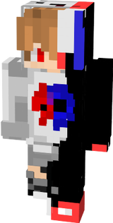 DayronXGames