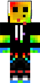 cooler