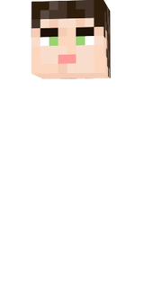 artemon1451 head