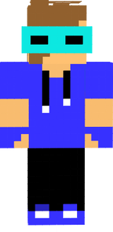 EnderPro2005