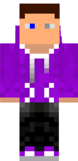 JACK