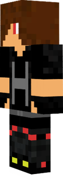 Hunt_BR