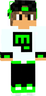 kerpovic