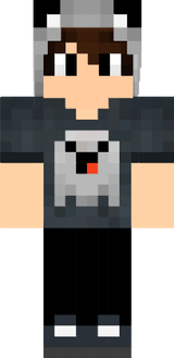 crixorex