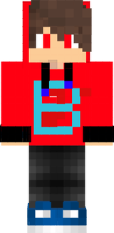 Barex