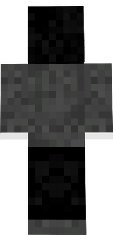 New skin yo.
