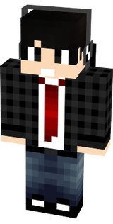 oOTaoakkung_JaOo