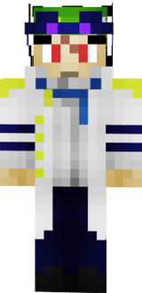 Coby V.2
