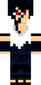 ринат