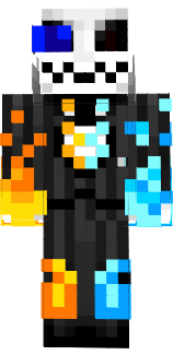 Megazu