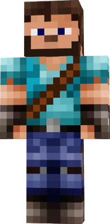 tfg