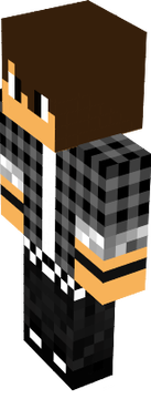 531762451