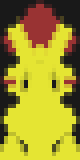 PIKACHUUUU