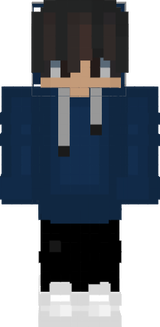 Hdu_